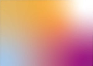 Gradient Insubstantial Background